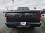 New 2026 Ram 2500 Big Horn Crew Cab for sale #65548 - photo 4