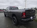 New 2026 Ram 2500 Big Horn Crew Cab for sale #65548 - photo 5