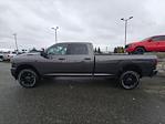 New 2026 Ram 2500 Big Horn Crew Cab for sale #65548 - photo 6