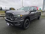New 2026 Ram 2500 Big Horn Crew Cab for sale #65548 - photo 7