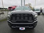 New 2026 Ram 2500 Big Horn Crew Cab for sale #65548 - photo 8