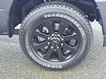 New 2026 Ram 2500 Big Horn Crew Cab for sale #65548 - photo 9