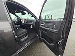 New 2026 Ram 2500 Big Horn Crew Cab for sale #65548 - photo 10