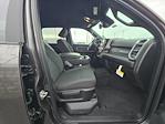 New 2026 Ram 2500 Big Horn Crew Cab for sale #65548 - photo 11