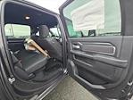 New 2026 Ram 2500 Big Horn Crew Cab for sale #65548 - photo 13