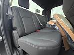 New 2026 Ram 2500 Big Horn Crew Cab for sale #65548 - photo 15
