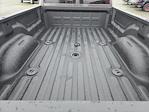 New 2026 Ram 2500 Big Horn Crew Cab for sale #65548 - photo 16