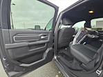 New 2026 Ram 2500 Big Horn Crew Cab for sale #65548 - photo 17