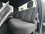 New 2026 Ram 2500 Big Horn Crew Cab for sale #65548 - photo 19
