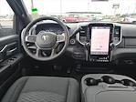 New 2026 Ram 2500 Big Horn Crew Cab for sale #65548 - photo 20