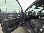 New 2026 Ram 2500 Big Horn Crew Cab for sale #65548 - photo 21