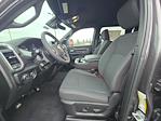 New 2026 Ram 2500 Big Horn Crew Cab for sale #65548 - photo 22