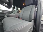 New 2026 Ram 2500 Big Horn Crew Cab for sale #65548 - photo 23