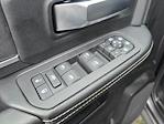 New 2026 Ram 2500 Big Horn Crew Cab for sale #65548 - photo 24