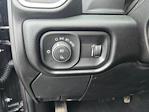 New 2026 Ram 2500 Big Horn Crew Cab for sale #65548 - photo 26