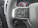 New 2026 Ram 2500 Big Horn Crew Cab for sale #65548 - photo 28