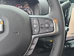 New 2026 Ram 2500 Big Horn Crew Cab for sale #65548 - photo 29