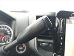 New 2026 Ram 2500 Big Horn Crew Cab for sale #65548 - photo 30