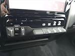 New 2026 Ram 2500 Big Horn Crew Cab for sale #65548 - photo 34