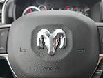 New 2026 Ram 2500 Big Horn Crew Cab for sale #65548 - photo 39