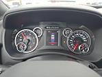 New 2026 Ram 2500 Big Horn Crew Cab for sale #65548 - photo 40