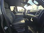New 2025 Ram 1500 Tradesman Quad Cab 4x4 Pickup for sale #65573 - photo 11