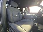 New 2025 Ram 1500 Tradesman Quad Cab 4x4 Pickup for sale #65573 - photo 12