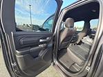New 2025 Ram 1500 Tradesman Quad Cab 4x4 Pickup for sale #65573 - photo 17