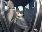 New 2025 Ram 1500 Tradesman Quad Cab 4x4 Pickup for sale #65573 - photo 18