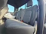 New 2025 Ram 1500 Tradesman Quad Cab 4x4 Pickup for sale #65573 - photo 19