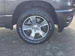 New 2025 Ram 1500 Tradesman Quad Cab 4x4 Pickup for sale #65573 - photo 2