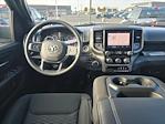 New 2025 Ram 1500 Tradesman Quad Cab 4x4 Pickup for sale #65573 - photo 20