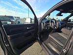 New 2025 Ram 1500 Tradesman Quad Cab 4x4 Pickup for sale #65573 - photo 21