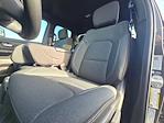 New 2025 Ram 1500 Tradesman Quad Cab 4x4 Pickup for sale #65573 - photo 23