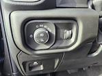 New 2025 Ram 1500 Tradesman Quad Cab 4x4 Pickup for sale #65573 - photo 26