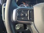 New 2025 Ram 1500 Tradesman Quad Cab 4x4 Pickup for sale #65573 - photo 28