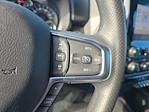 New 2025 Ram 1500 Tradesman Quad Cab 4x4 Pickup for sale #65573 - photo 29