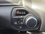 New 2025 Ram 1500 Tradesman Quad Cab 4x4 Pickup for sale #65573 - photo 30