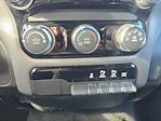 New 2025 Ram 1500 Tradesman Quad Cab 4x4 Pickup for sale #65573 - photo 32