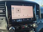 New 2025 Ram 1500 Tradesman Quad Cab 4x4 Pickup for sale #65573 - photo 33
