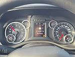New 2025 Ram 1500 Tradesman Quad Cab 4x4 Pickup for sale #65573 - photo 40