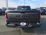 New 2025 Ram 1500 Tradesman Quad Cab 4x4 Pickup for sale #65573 - photo 5
