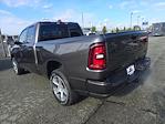 New 2025 Ram 1500 Tradesman Quad Cab 4x4 Pickup for sale #65573 - photo 6