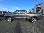 New 2025 Ram 1500 Tradesman Quad Cab 4x4 Pickup for sale #65573 - photo 7