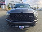 New 2025 Ram 1500 Tradesman Quad Cab 4x4 Pickup for sale #65573 - photo 9