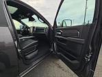 New 2026 Ram 2500 Laramie Crew Cab 4x4 Pickup for sale #65574 - photo 10