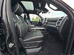 New 2026 Ram 2500 Laramie Crew Cab 4x4 Pickup for sale #65574 - photo 11