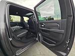 New 2026 Ram 2500 Laramie Crew Cab 4x4 Pickup for sale #65574 - photo 13