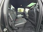 New 2026 Ram 2500 Laramie Crew Cab 4x4 Pickup for sale #65574 - photo 14
