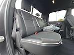 New 2026 Ram 2500 Laramie Crew Cab 4x4 Pickup for sale #65574 - photo 15